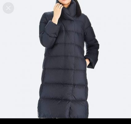 Vải may áo Jacket