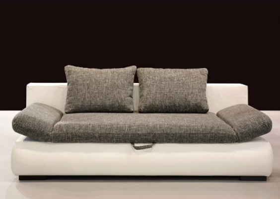 Vải may đệm sofa